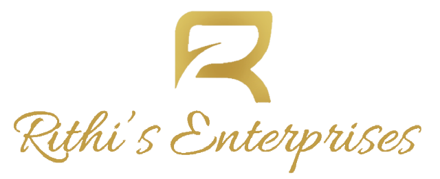 Rithis Enterprises